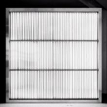 Alfredo Jaar Exhibition to Open This Autumn at Yorkshire Sculpture Park