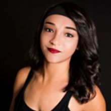 Reimagined EVITA Flies into PRiMA Theatre