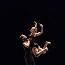 Visceral Dance Chicago Announces Fifth Season