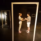 Photo Flash: Knock on the Door of APARTMENT 301