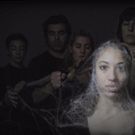 THE COCOON: An Immersive Theatre Piece Premiering this Melbourne Fringe