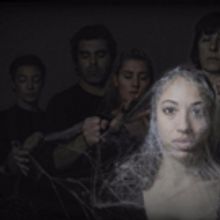 THE COCOON: An Immersive Theatre Piece Premiering this Melbourne Fringe