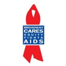 BC/EFA Donates $400,000 to Hurricane Recovery in Florida and Puerto Rico