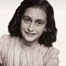 Cleveland Play House to Stage Compelling Production of THE DIARY OF ANNE FRANK