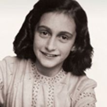 Cleveland Play House to Stage Compelling Production of THE DIARY OF ANNE FRANK