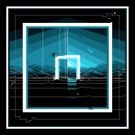 Fabian Mazur 'Don't Talk About It' Ft Neon Hitch Out Now On Lowly Palace