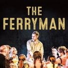 Jez Butterworth's THE FERRYMAN Extends West End Run Through January 2018