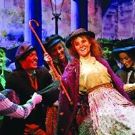 MY FAIR LADY Scoops the Pool with Nine Helpmann Award Nominations