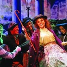 MY FAIR LADY Scoops the Pool with Nine Helpmann Award Nominations