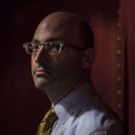 Austin Opera Announces Michael Solomon as Director of Audience Experience