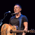 Review Roundup: SPRINGSTEEN ON BROADWAY - All the Reviews!