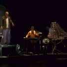 Kronos Quartet Brings MY LAI to BAM Next Wave Festival