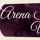 Bid for Tickets to DEAR EVAN HANSEN and More at Arena Stage's Live Wine Auction