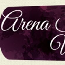 Bid for Tickets to DEAR EVAN HANSEN and More at Arena Stage's Live Wine Auction