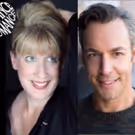 Cast Announced for ROMANCE/ROMANCE at Don't Tell Mama