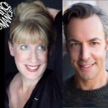 Cast Announced for ROMANCE/ROMANCE at Don't Tell Mama