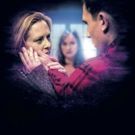 LATE COMPANY to Transfer to the West End this August