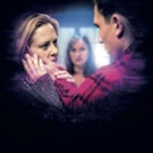 LATE COMPANY to Transfer to the West End this August
