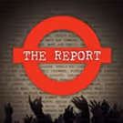 Martin Casella's THE REPORT to Be Directed by Alan Cox at London's ND2