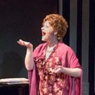Photo Flash: First Look at SOUVENIR at Walnut Street Theatre