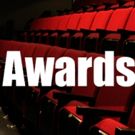 Nominations Are Now Open For The 2017 BroadwayWorld UK Awards!