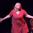 BWW Review: CHAROLAIS AT 59E59 Theaters is Engaging Storytelling