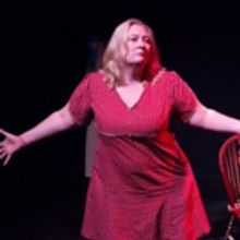 BWW Review: CHAROLAIS AT 59E59 Theaters is Engaging Storytelling