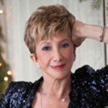 BWW Review: I'M NOT FAMOUS Is a Pulsating Musical Journey with Astounding Barbara Min