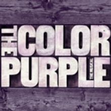 THE COLOR PURPLE, CINDERELLA and More Join Broadway In Chicago's 2018 Season