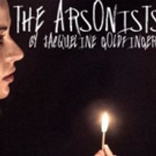 Light the Fire Inside at Know Theatre's THE ARSONISTS