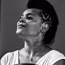 The Music Center Brings the Rhythm of Cuba to Angelenos