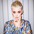 Tour Dates Confirmed for Katy Perry's Australian Tour
