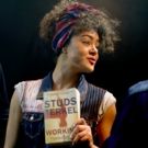 VIDEO: New Trailer Unveiled for European Premiere of Stephen Schwartz's WORKING
