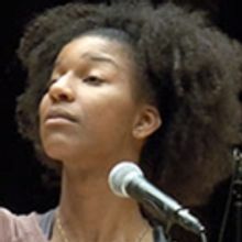 PANG!' 3 Live Radio Plays Get World Premieres in 3 U.S. Cities