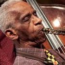 Columbia University School of the Arts Announces Rare NYC Show