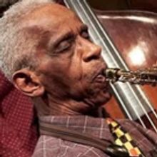 Columbia University School of the Arts Announces Rare NYC Show