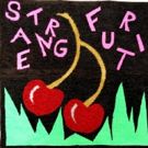 Lakis and Aris Ionas/ The Callas to Bring STRANGE FRUIT Exhibition to Kustera…
