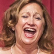 Farmington Players Bare All in Season Opener, CALENDAR GIRLS