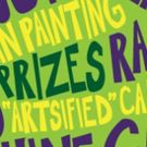 Artists' Exchange Hosts 10th Annual Fall Out of Summer Arts Festival