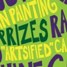 Artists' Exchange Hosts 10th Annual Fall Out of Summer Arts Festival