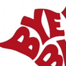 BWW Review: BYE BYE BIRDIE at BroadHollow Theatre Company