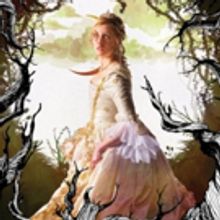 Venture INTO THE WOODS With Village Theatre