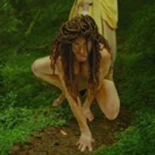 Slow Burn Theatre's TARZAN to Swing Into Broward Center This Fall