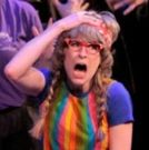 Sketch Comedy, Indie Music and Dance Come to Symphony Space in October