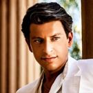 Spend An Evening with PATRIZIO BUANNE the October