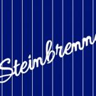Scoop: New STEINBRENNER! Play Reading Features Jay O. Sanders, Astrid Van Wieren…