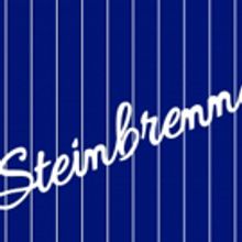 Scoop: New STEINBRENNER! Play Reading Features Jay O. Sanders, Astrid Van Wieren, Zac