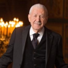 Detroit Public Television Honors Detroit's Opera King David DiChiera