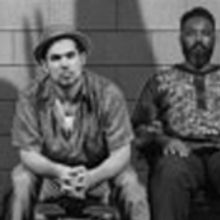 BWW Preview: MAN OF LA MANCHA at Latte Da