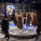 Griffin Theatre's Hit Musical RAGTIME Extends Through 7/22